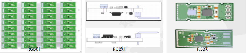 彩合网光电