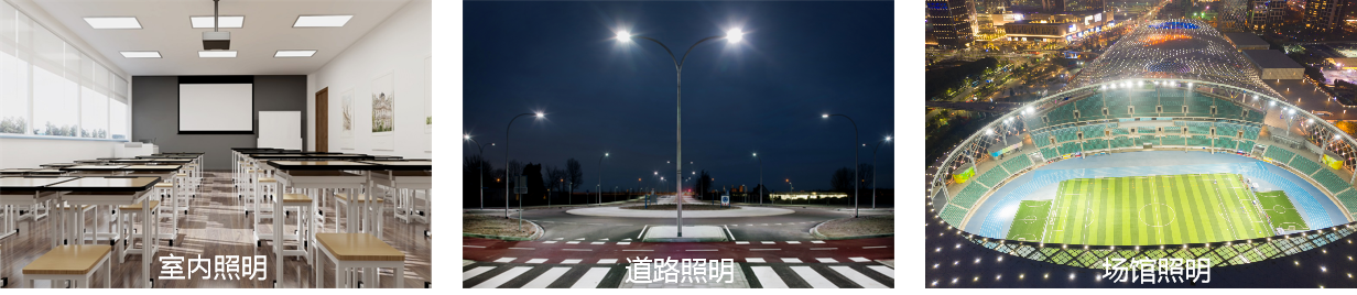远方光电