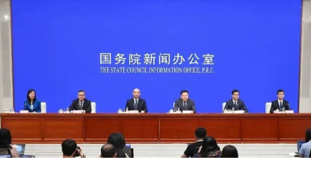 工信部两场会议照亮新质消费