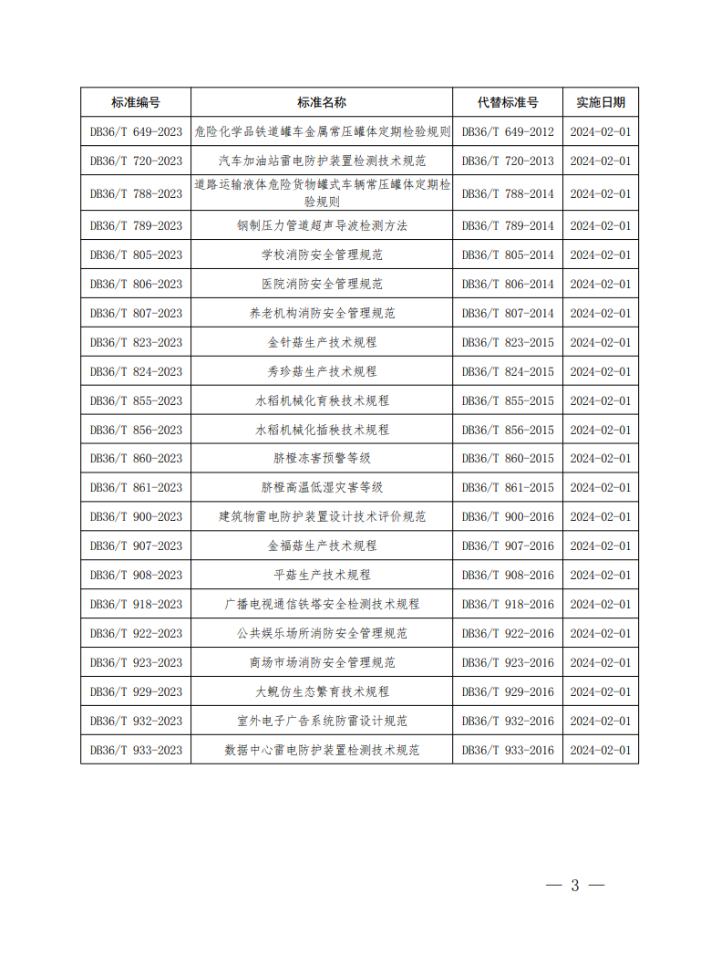 1692856398879339.png 21.png