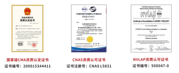 企业微信截图_17761506564794.png