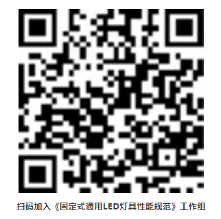 企业微信截图_17782205562973.png