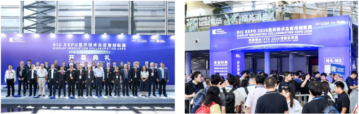 企业微信截图_17881489802546.png