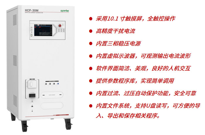 企业微信截图_17883306094622.png